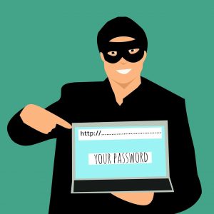 नोएडा : डेबिट कार्ड का क्लोन बना रुपए निकालने वाली गैंग का पर्दाफाश, विदेशी नगारिक समेत 3 अरेस्ट
